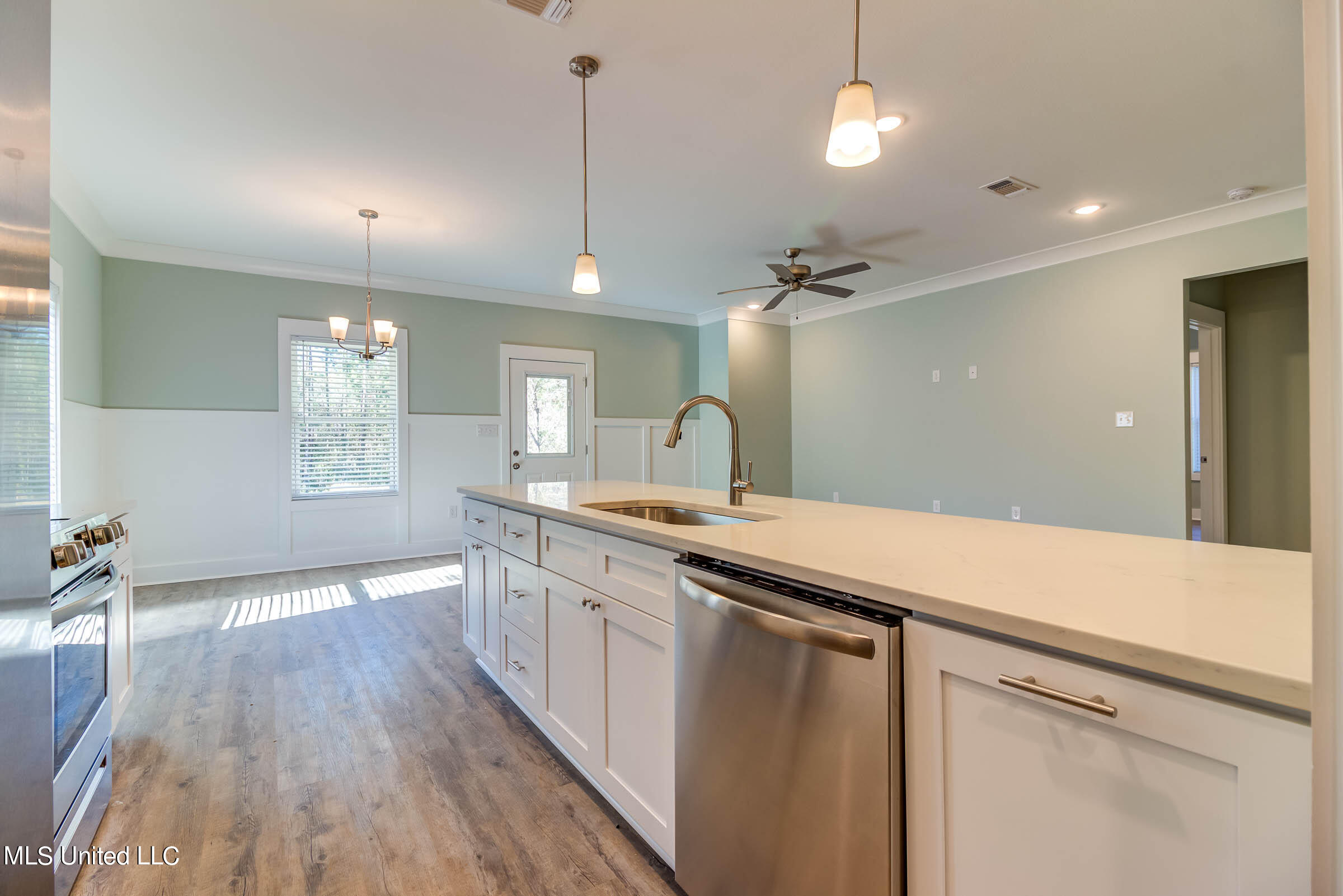 14055 Marie Road Gulfport, MS 39503 - Photo 17 of 47 14055 Marie Rd (21)