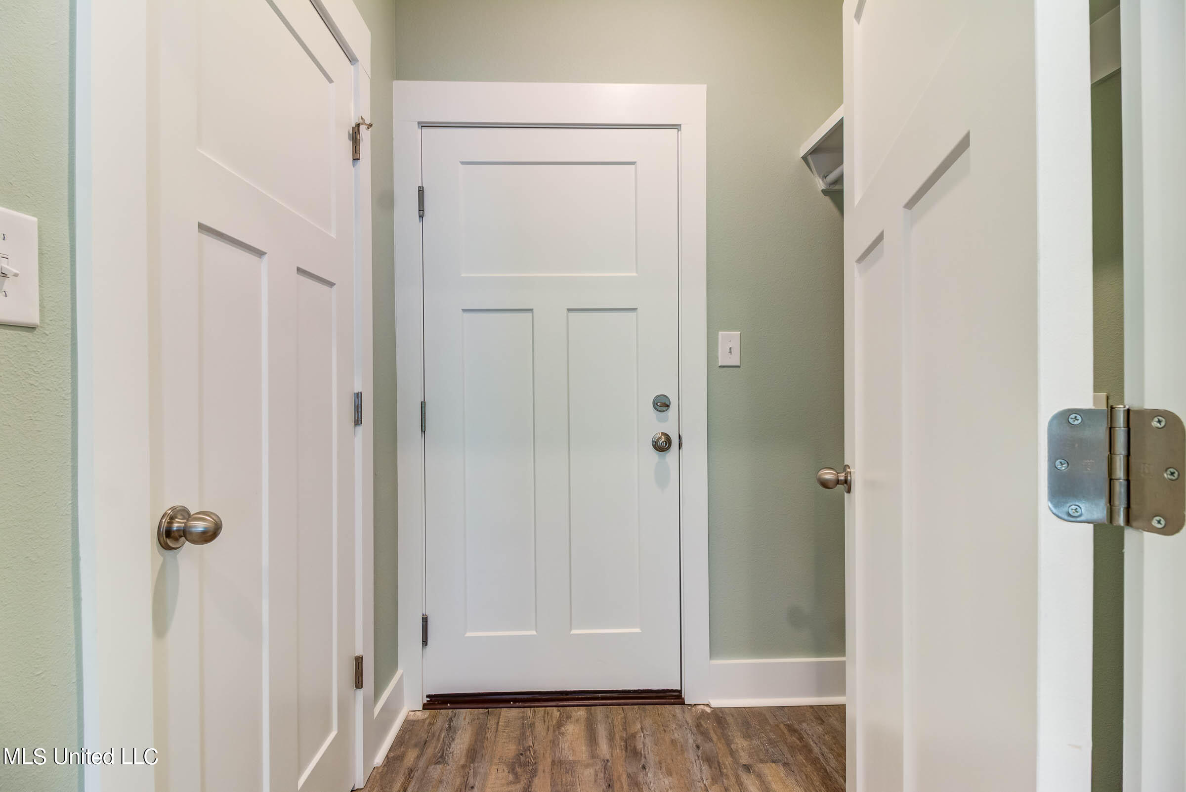 14055 Marie Road Gulfport, MS 39503 - Photo 18 of 47 14055 Marie Rd (22)