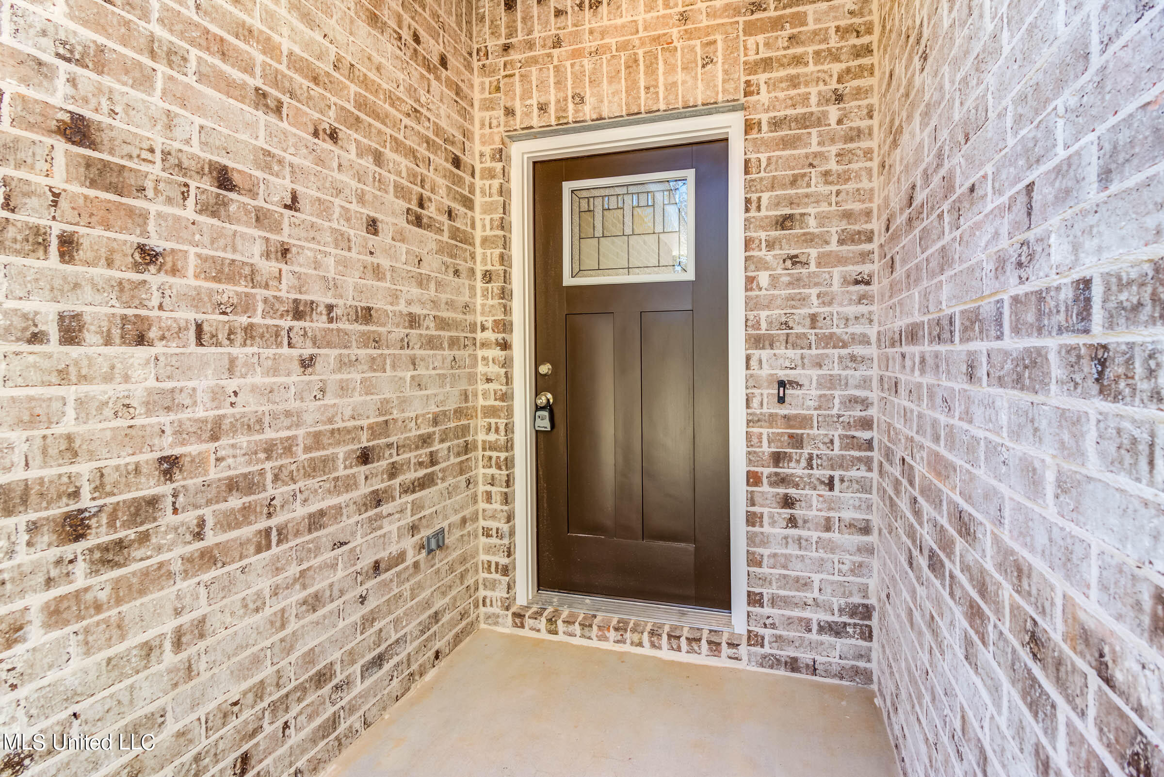 14055 Marie Road Gulfport, MS 39503 - Photo 2 of 47 14055 Marie Rd (5)