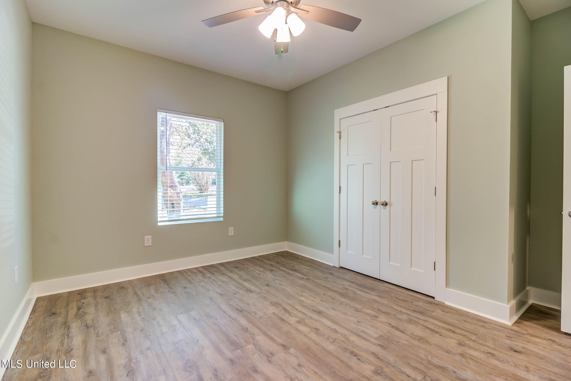 14055 Marie Road Gulfport, MS 39503 - Photo 21 of 47 14055 Marie Rd (25)