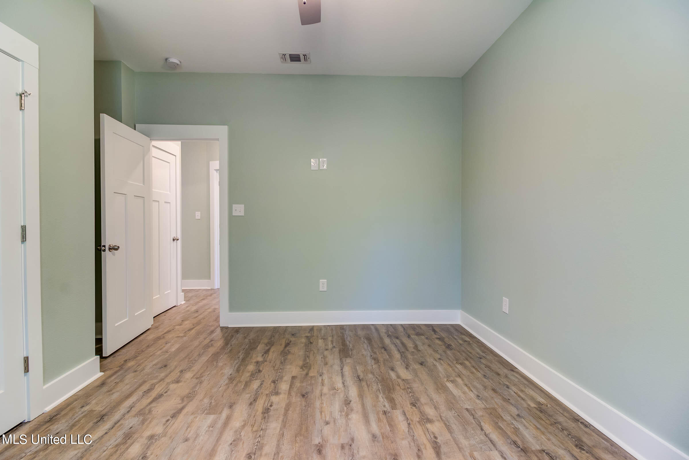 14055 Marie Road Gulfport, MS 39503 - Photo 23 of 47 14055 Marie Rd (27)