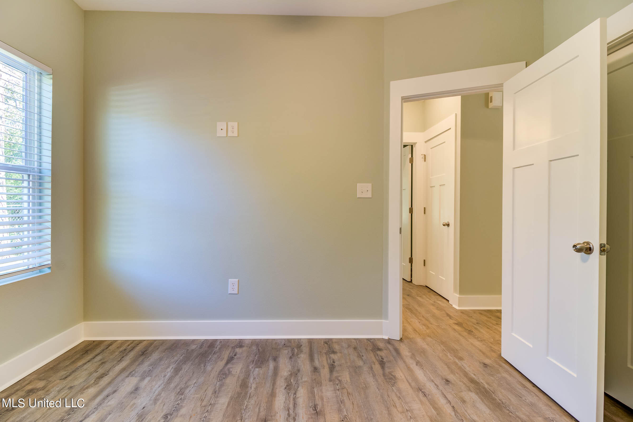 14055 Marie Road Gulfport, MS 39503 - Photo 28 of 47 14055 Marie Rd (32)
