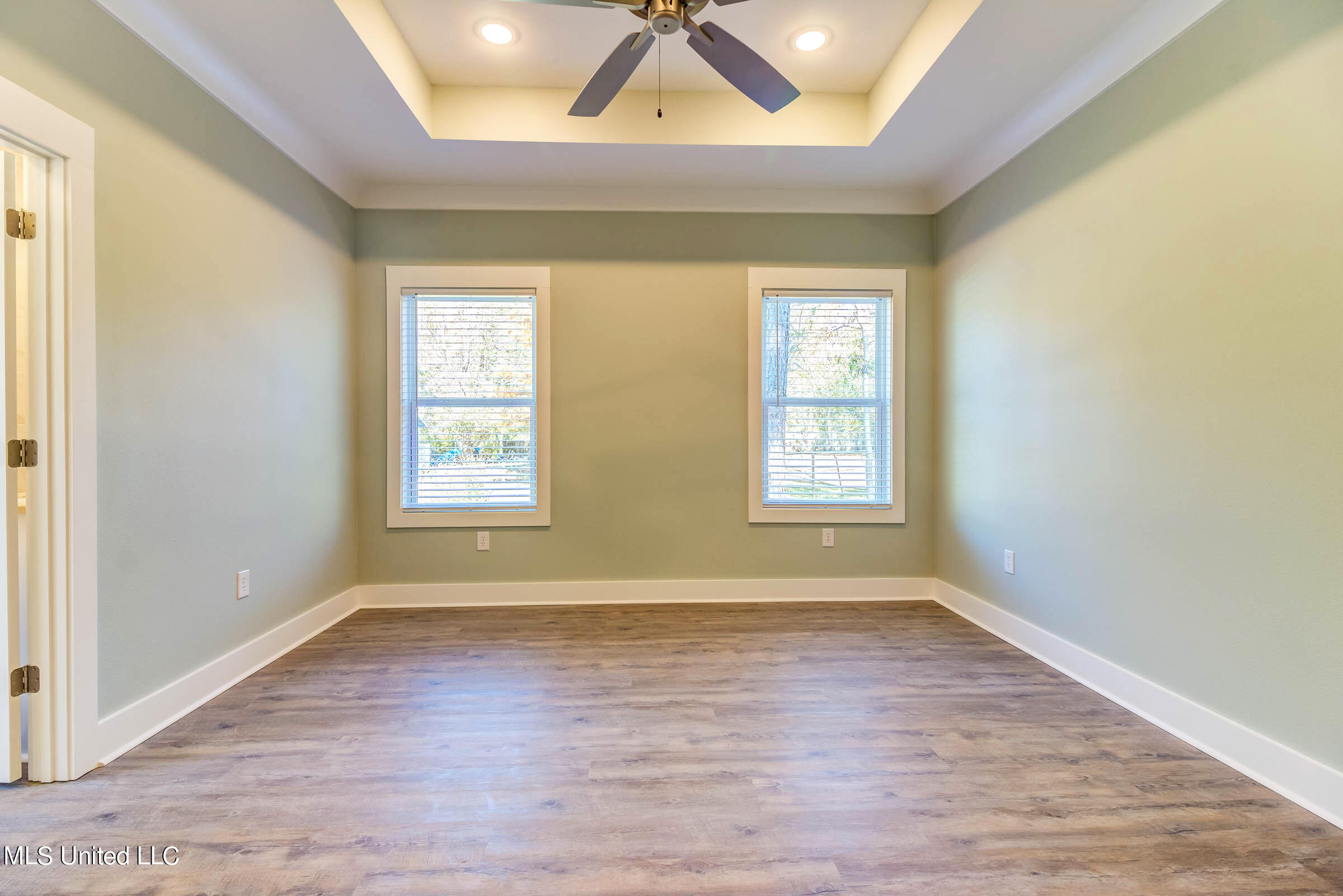 14055 Marie Road Gulfport, MS 39503 - Photo 31 of 47 14055 Marie Rd (36)