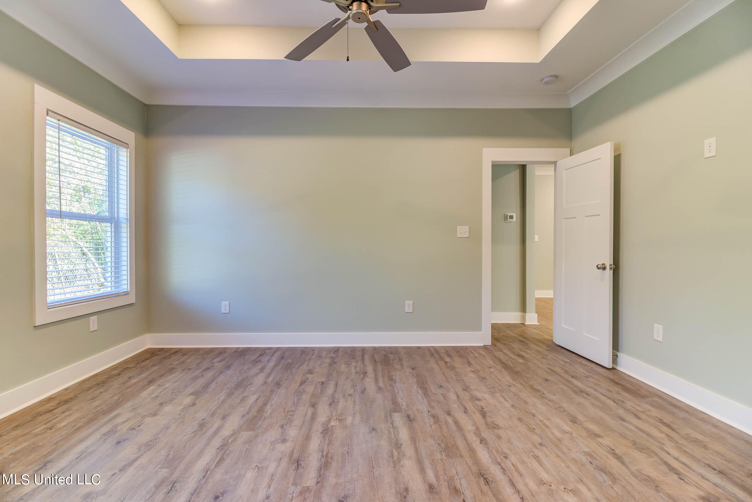 14055 Marie Road Gulfport, MS 39503 - Photo 32 of 47 14055 Marie Rd (37)