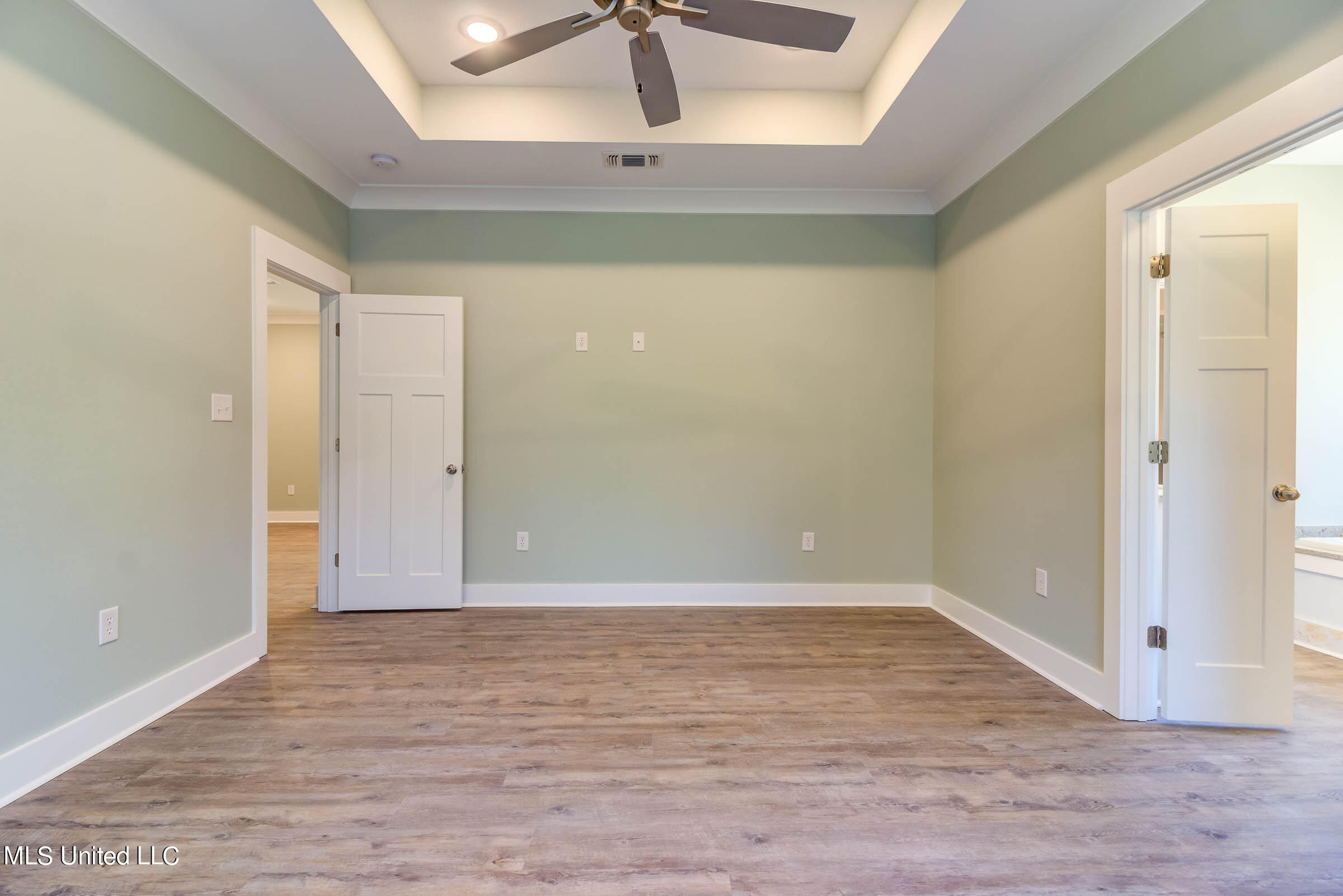 14055 Marie Road Gulfport, MS 39503 - Photo 33 of 47 14055 Marie Rd (38)