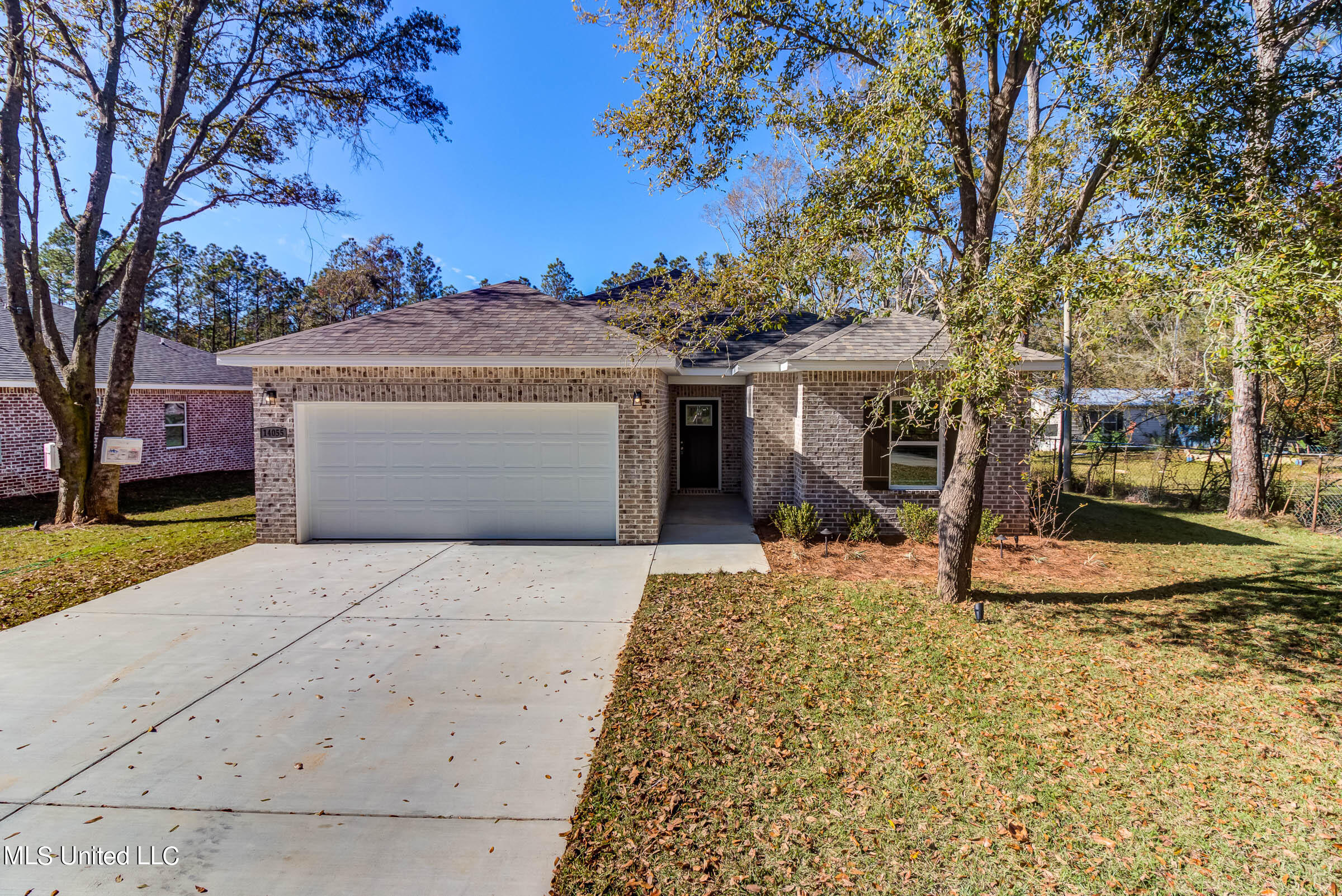 14055 Marie Road Gulfport, MS 39503 - Photo 47 of 47 14055 Marie Rd (3)