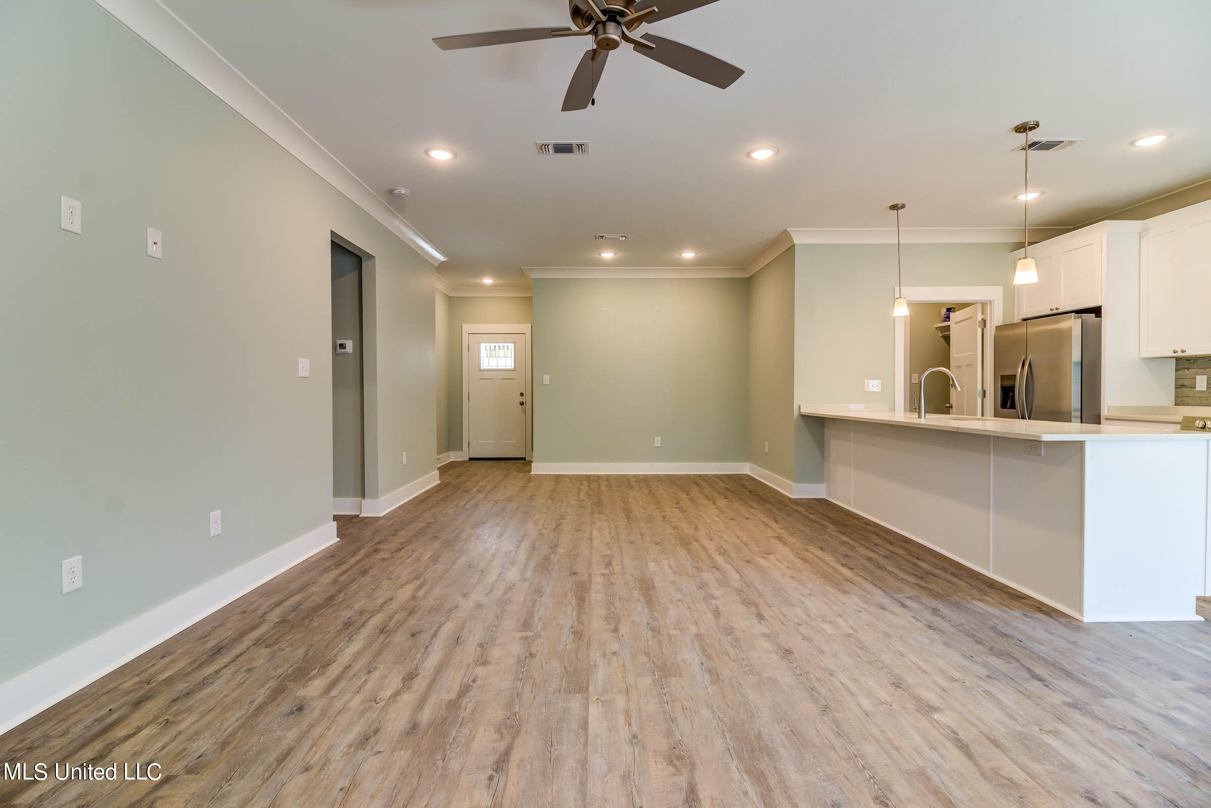 14055 Marie Road Gulfport, MS 39503 - Photo 7 of 47 14055 Marie Rd (10)