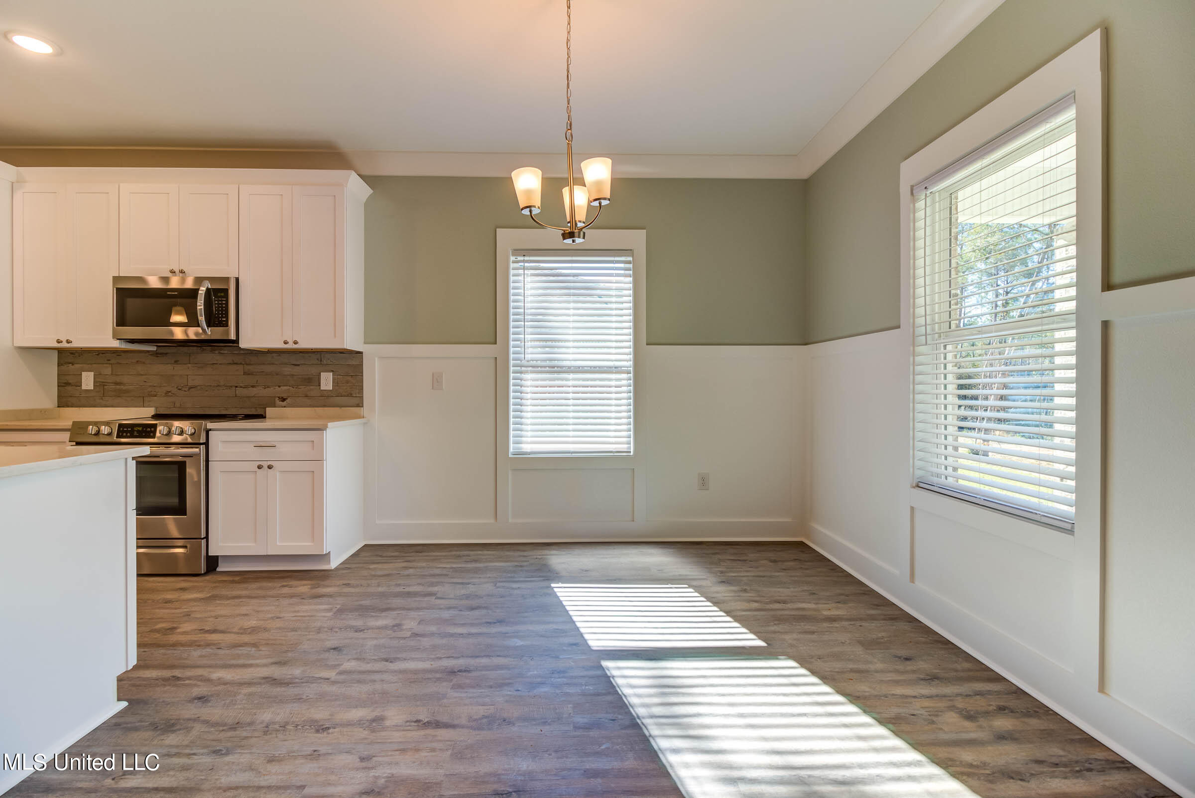 14055 Marie Road Gulfport, MS 39503 - Photo 10 of 47 14055 Marie Rd (13)