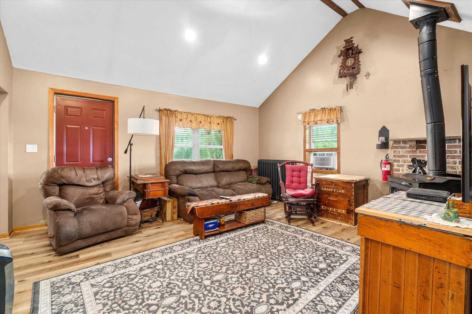 2418 North 47th Road Somonauk, IL 60552 - Photo 6 of 32 Gallery Image 6