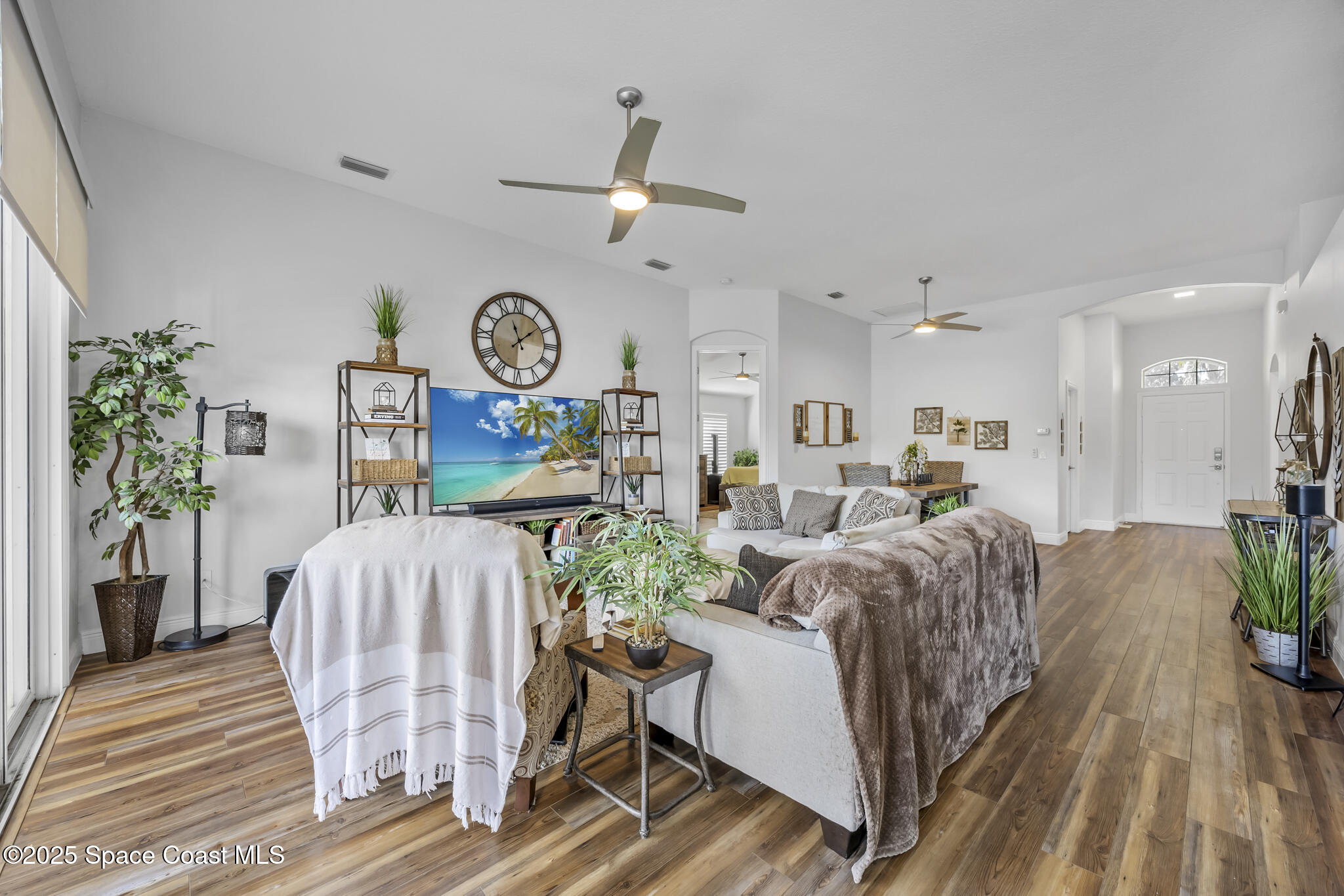 1785 Ficus Point Drive Melbourne, FL 32940 - Photo 12 of 37 A-24