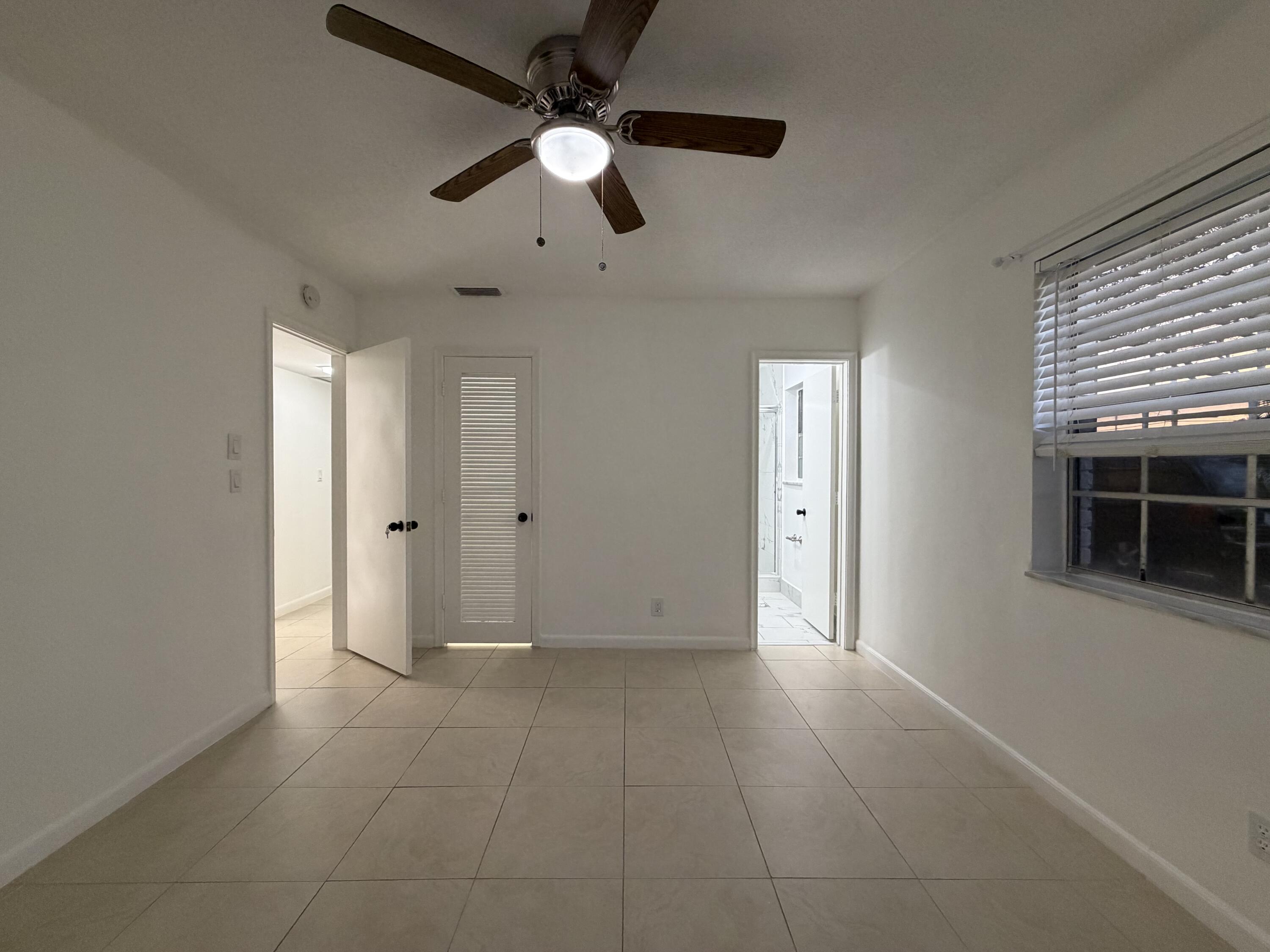 298 Southwest 6th Street, Unit 1090 Boca Raton, FL 33432 - Photo 15 of 24 IMG_0191