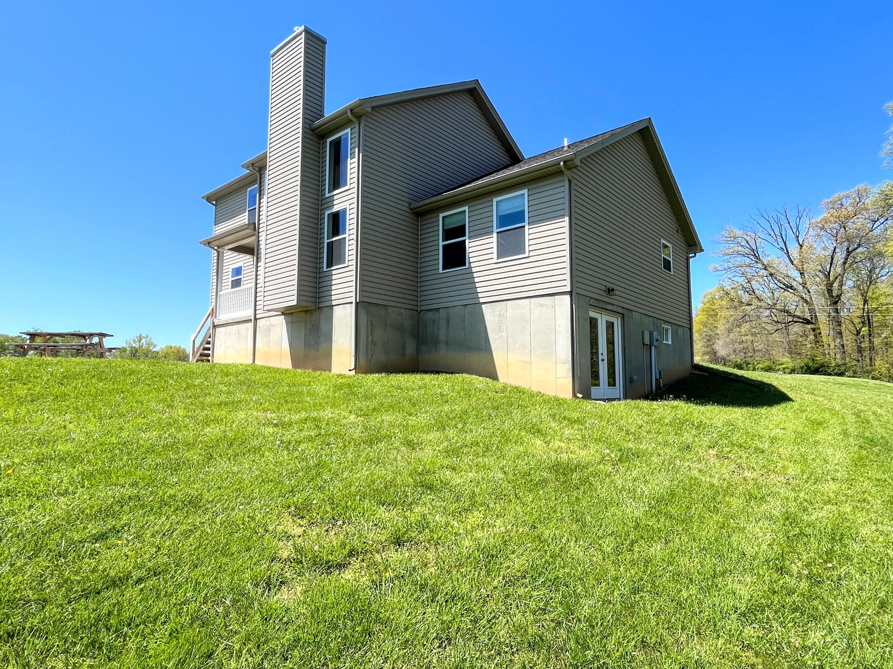 12047 Riggs Road Independence, KY 41051 - Photo 10 of 50
