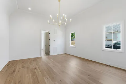 $2,999,992 | 105 Keyway Drive, Nashville, TN 37205