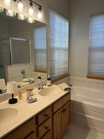 $324,900 | 16300 Crescent Lake Drive, Crest Hill, IL 60403