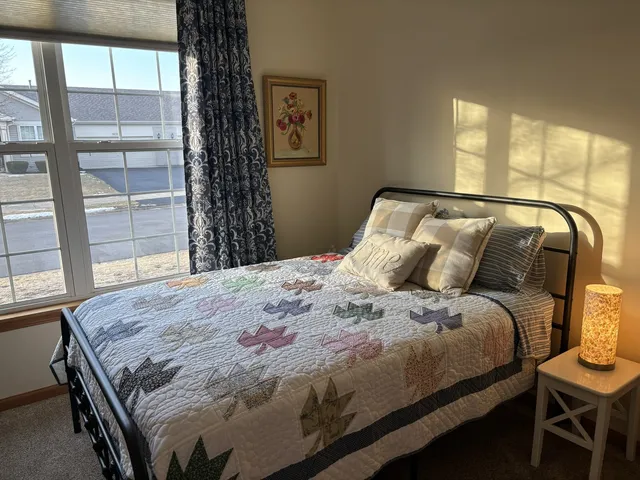 $324,900 | 16300 Crescent Lake Drive, Crest Hill, IL 60403