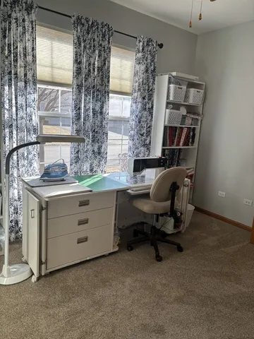 $324,900 | 16300 Crescent Lake Drive, Crest Hill, IL 60403