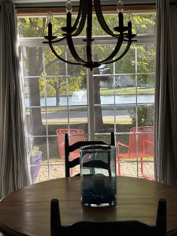 $324,900 | 16300 Crescent Lake Drive, Crest Hill, IL 60403