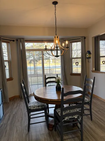 $324,900 | 16300 Crescent Lake Drive, Crest Hill, IL 60403