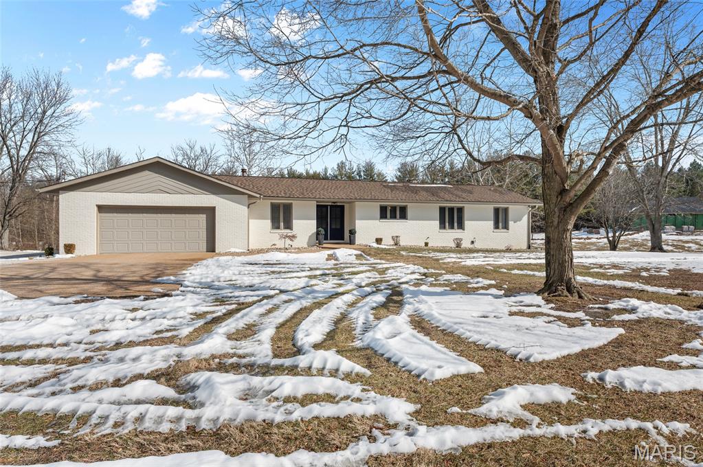 2100 Marine Road Highland, IL 62249 - Photo 12 of 53 Gallery Image 12