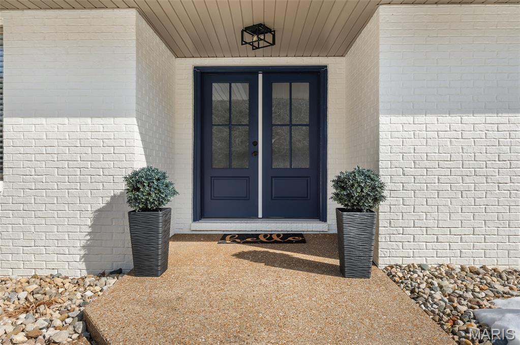 2100 Marine Road Highland, IL 62249 - Photo 13 of 52