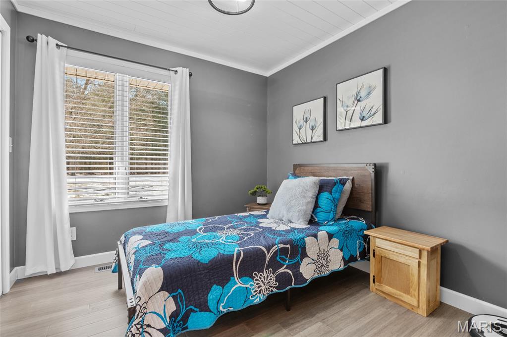 2100 Marine Road Highland, IL 62249 - Photo 18 of 52