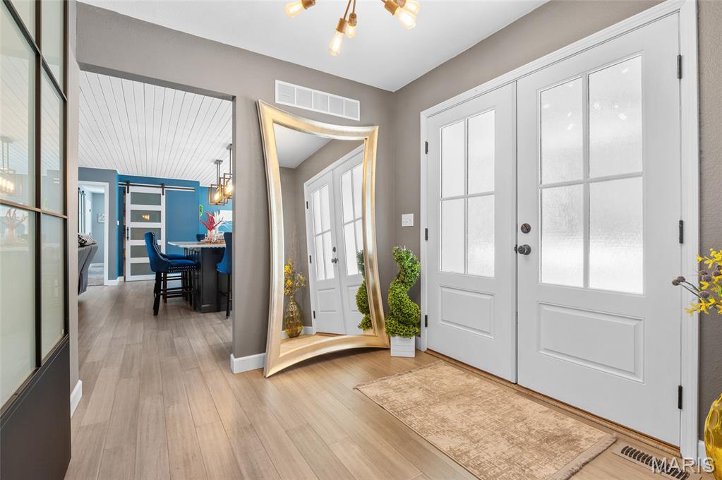 2100 Marine Road Highland, IL 62249 - Photo 19 of 52