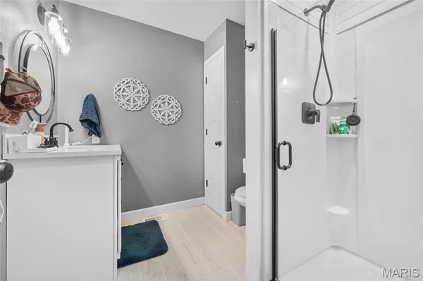 $540,000 | 2100 Marine Road, Highland, IL 62249