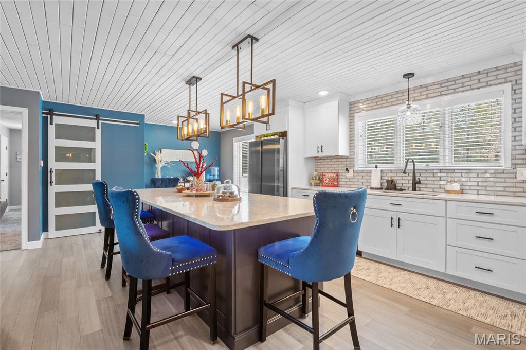 2100 Marine Road Highland, IL 62249 - Photo 23 of 52