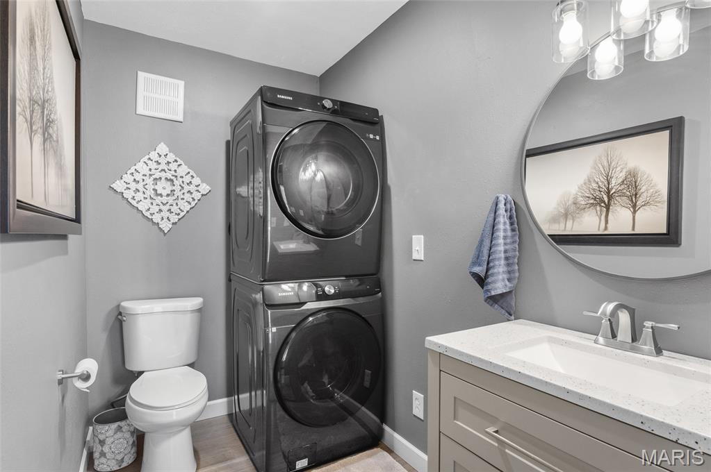 2100 Marine Road Highland, IL 62249 - Photo 31 of 52