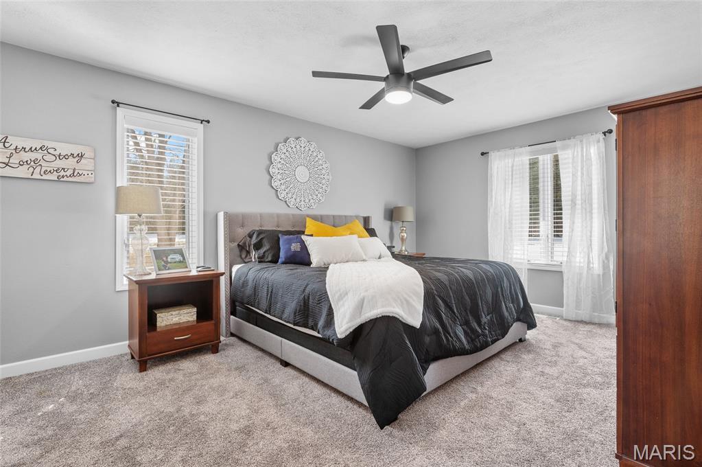 2100 Marine Road Highland, IL 62249 - Photo 34 of 53 Gallery Image 34