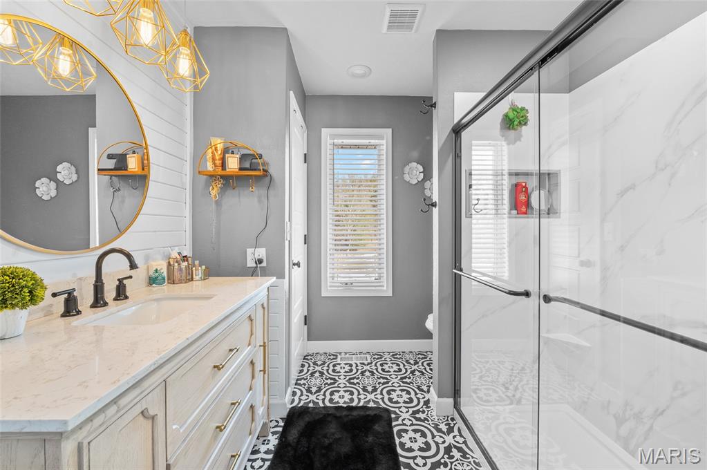 2100 Marine Road Highland, IL 62249 - Photo 35 of 52