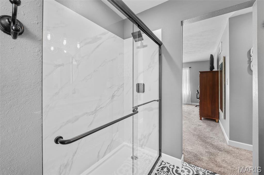 2100 Marine Road Highland, IL 62249 - Photo 37 of 52