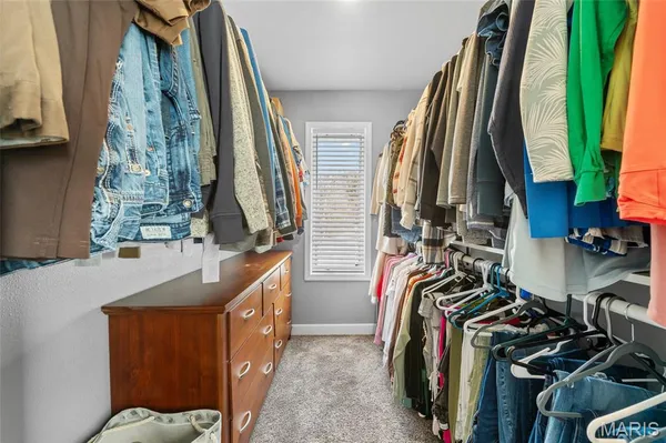 $540,000 | 2100 Marine Road, Highland, IL 62249