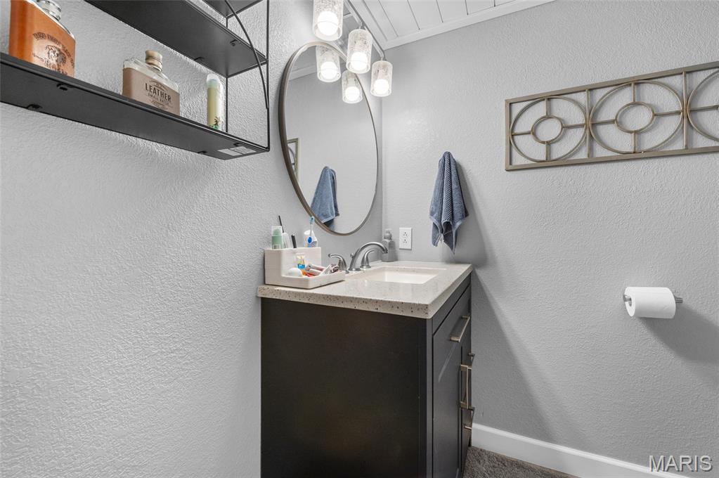 2100 Marine Road Highland, IL 62249 - Photo 45 of 52