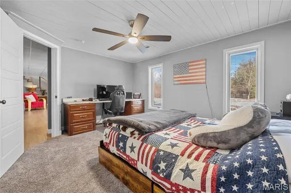 $540,000 | 2100 Marine Road, Highland, IL 62249