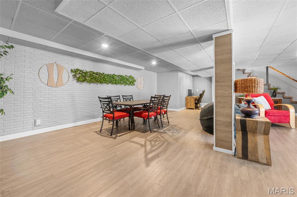 2100 Marine Road Highland, IL 62249 - Photo 47 of 52