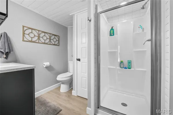 $540,000 | 2100 Marine Road, Highland, IL 62249