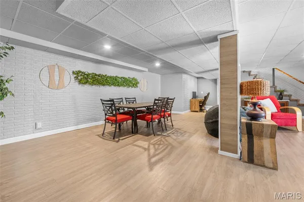 $540,000 | 2100 Marine Road, Highland, IL 62249