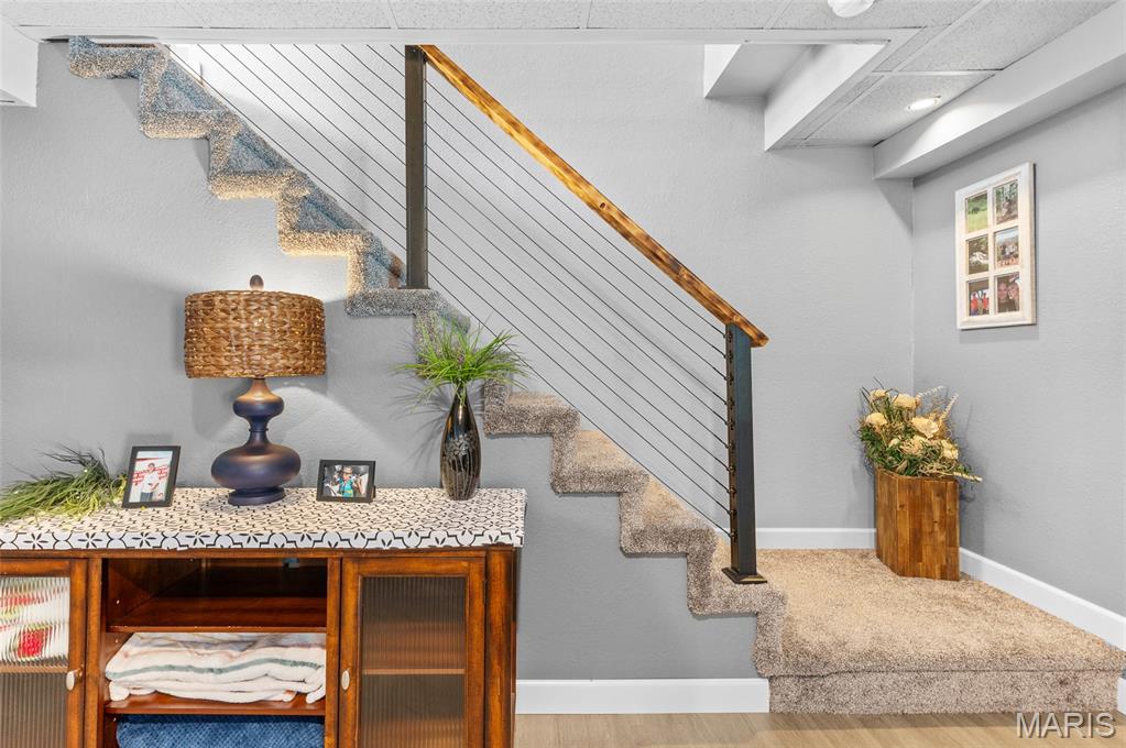 2100 Marine Road Highland, IL 62249 - Photo 52 of 52