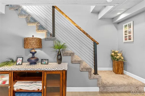 $540,000 | 2100 Marine Road, Highland, IL 62249