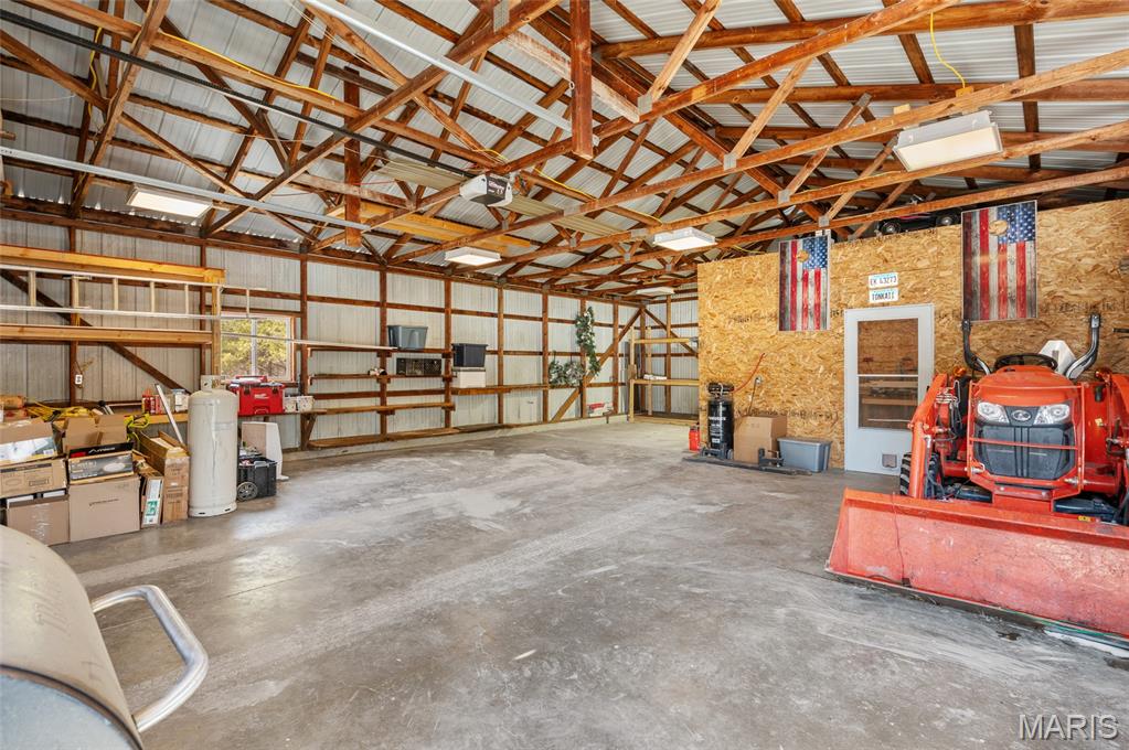 2100 Marine Road Highland, IL 62249 - Photo 8 of 53 Gallery Image 8