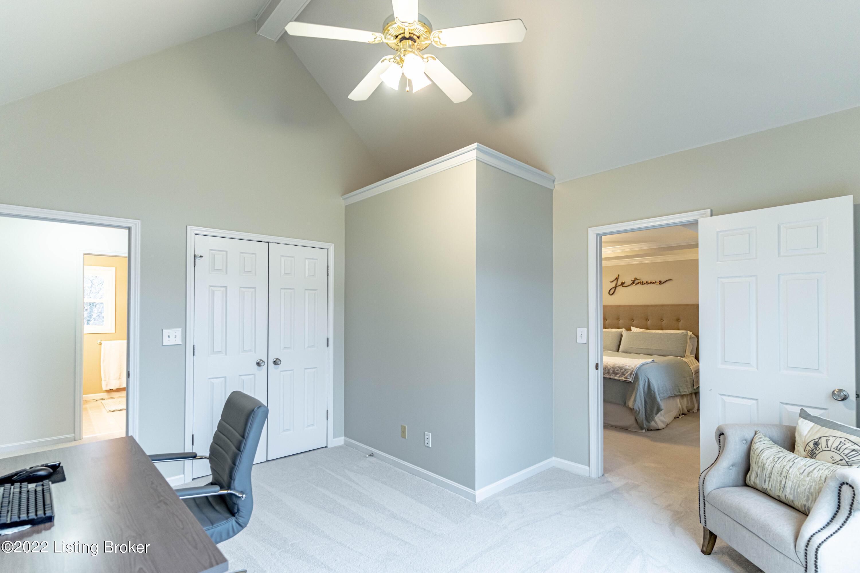10529 Edgewater Road Louisville, KY 40223 - Photo 31 of 55 DSC00071