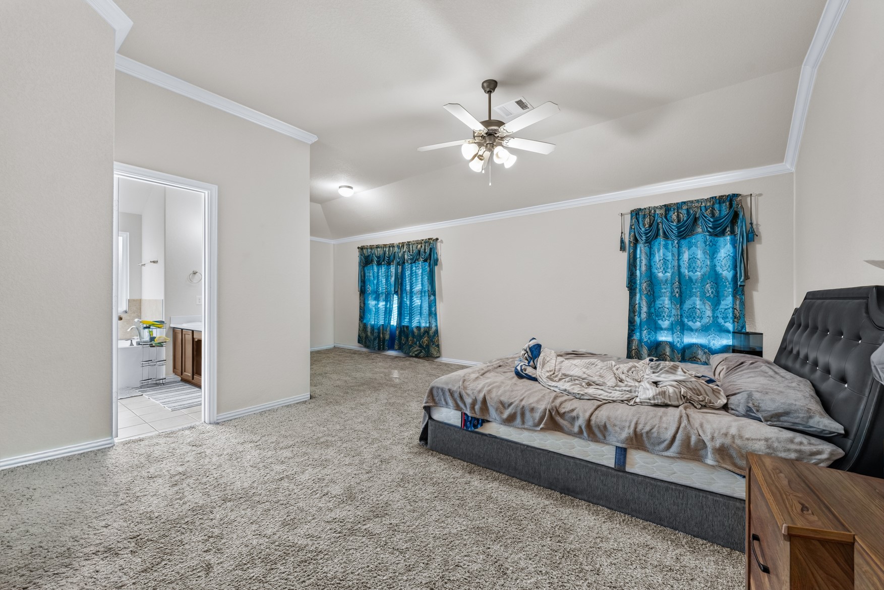 1443 Green Highland Dr Spring Spring, TX 77373 - Photo 21 of 26 Primary