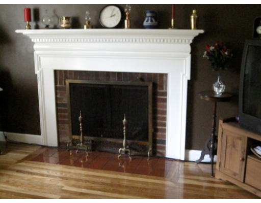 17 Wright Road Sudbury, MA 01776 - Photo 2 of 7
