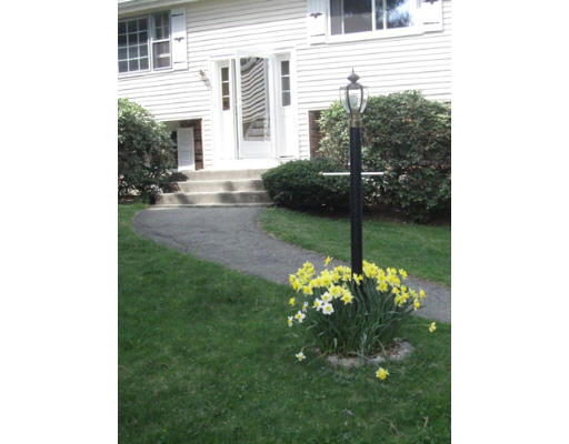 17 Wright Road Sudbury, MA 01776 - Photo 7 of 7