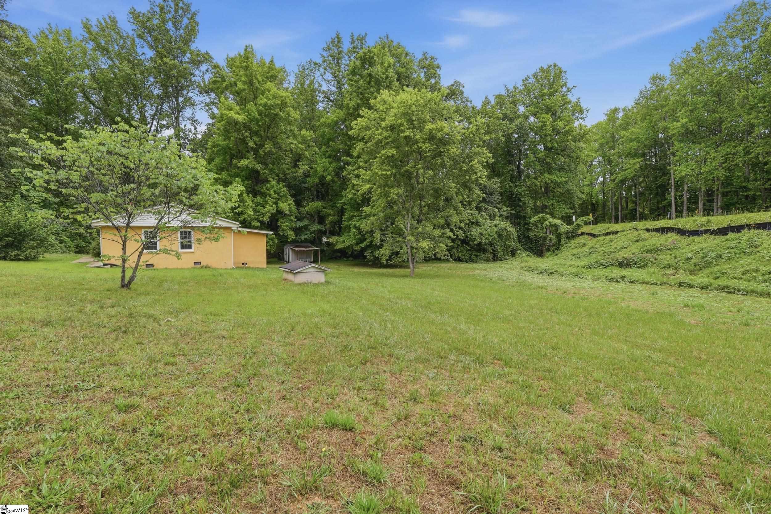 231 State Rd S-42-2985 Landrum, SC 29356 - Photo 21 of 30
