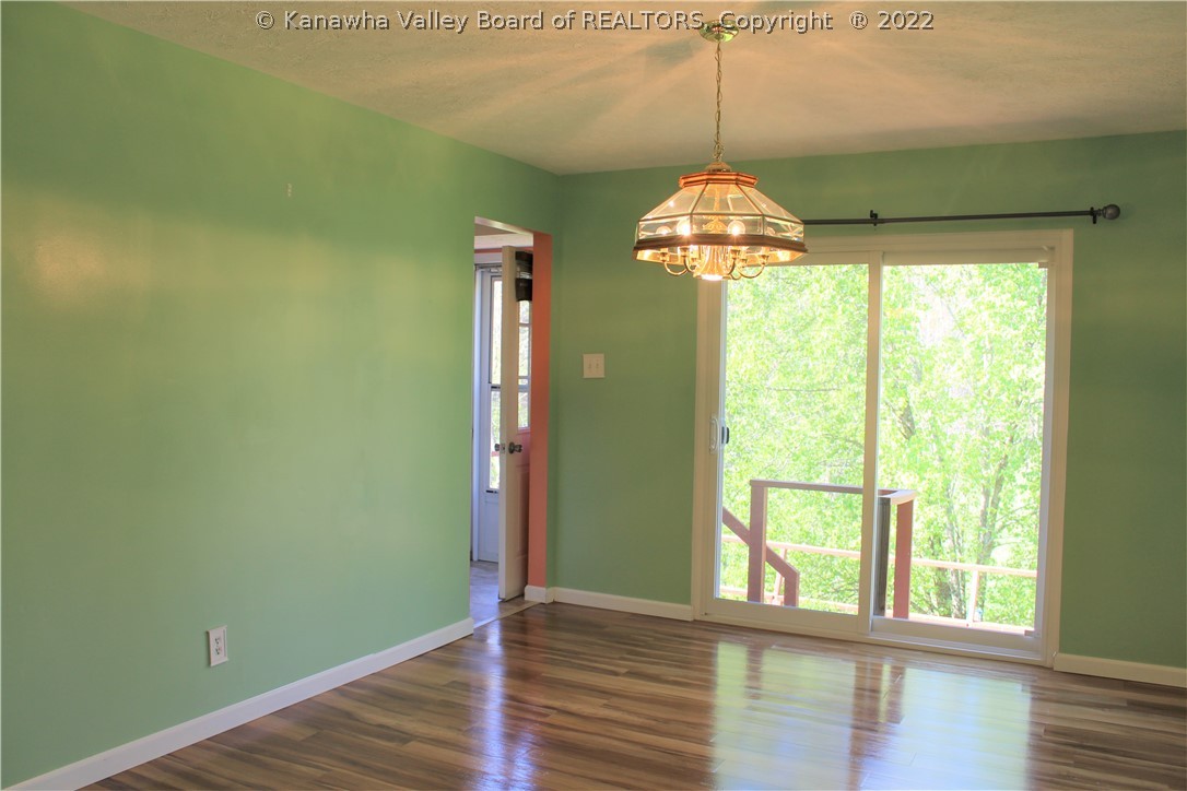 1767 Aarons Fork Road Elkview, WV 25071 - Photo 11 of 50 Gallery Image 11
