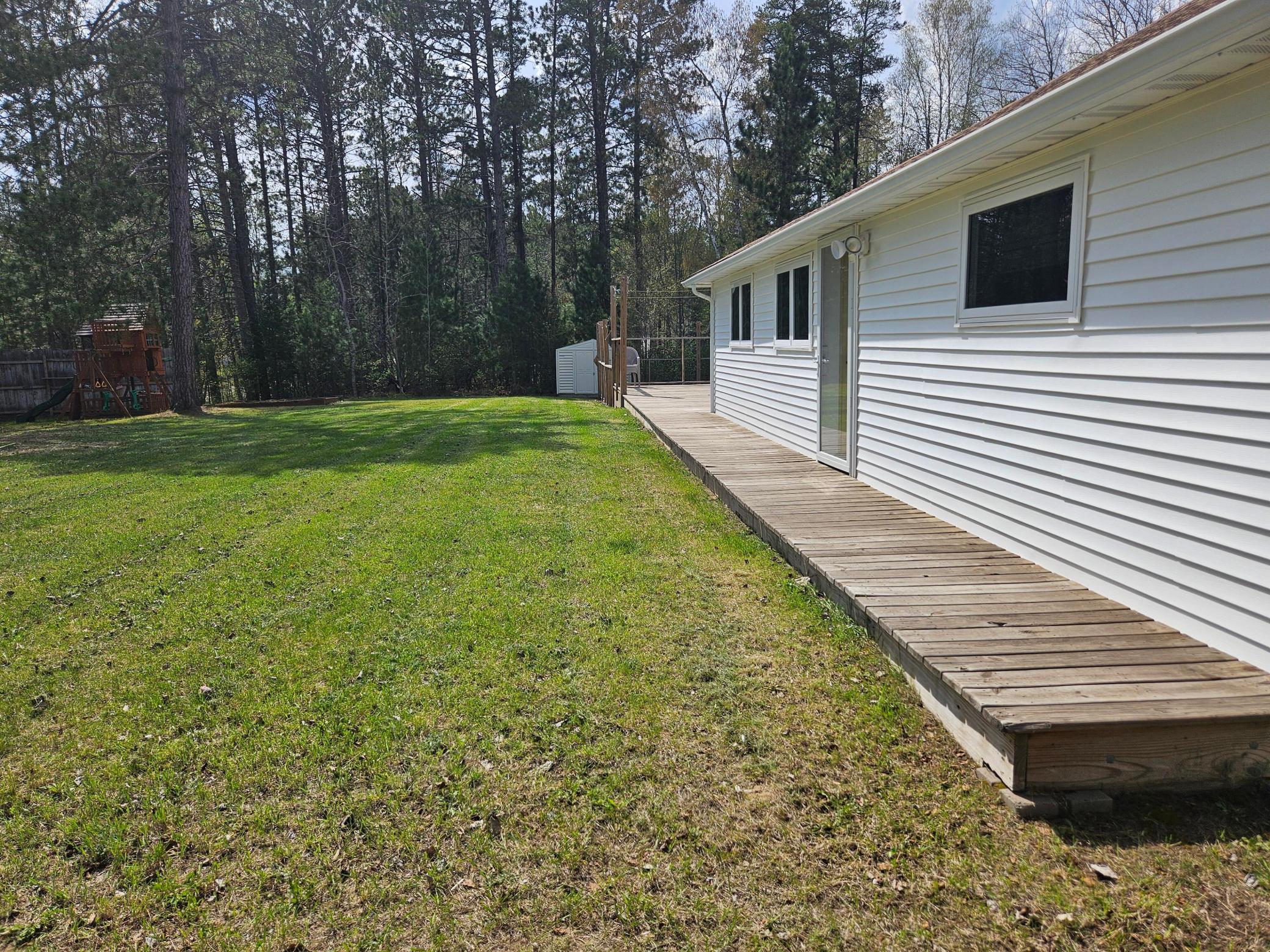 7931 East Long Lake Road Eveleth, MN 55734 - Photo 4 of 22