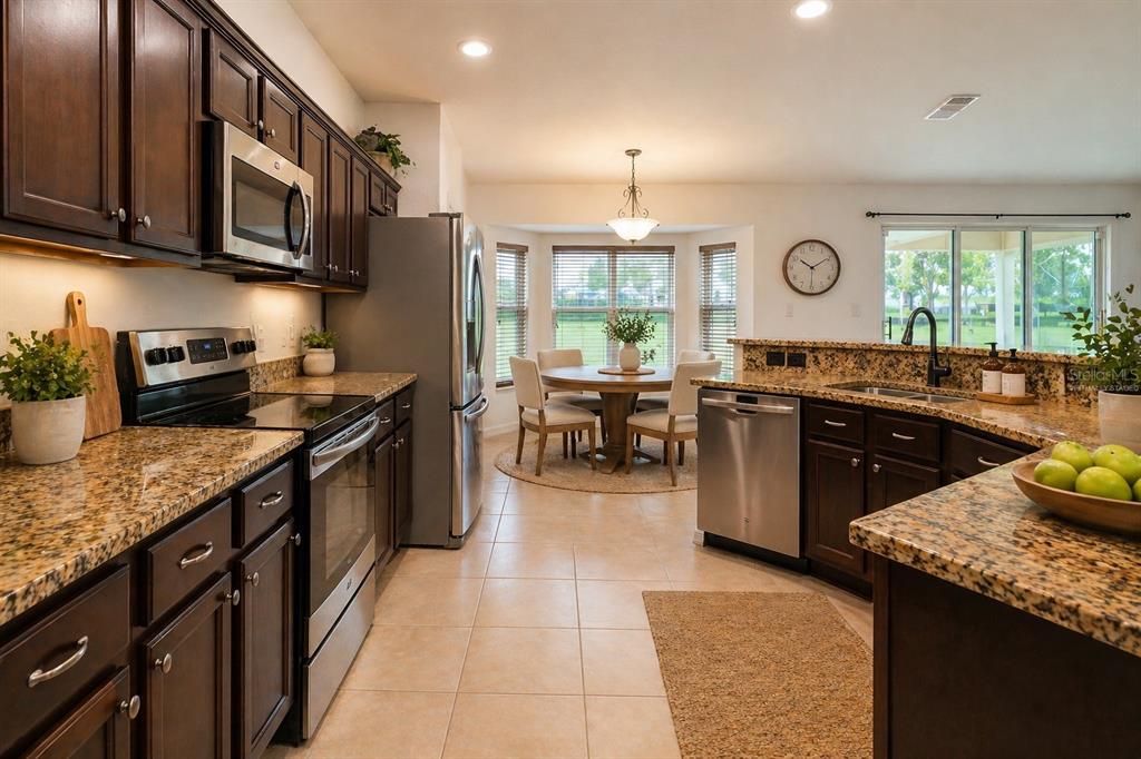 10368 Southwest 98th Terrace Gainesville, FL 32608 - Photo 20 of 58