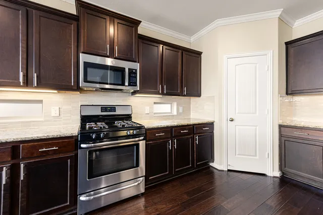 $360,000 | 7018 Sliding Rock Circle, Spring, TX 77379